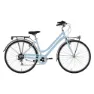 Alpina Moving Trk 28´´ 6s Lady Sykkel, Bysykkel