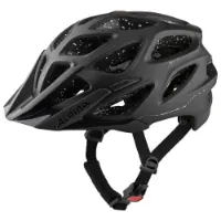 Alpina Mythos Tocsen Mtb-hjelm Alpina Mythos Tocsen Mtb-hjelm