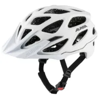 Alpina Mythos Tocsen Mtb-hjelm