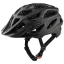 Alpina Mythos Tocsen Mtb-hjelm