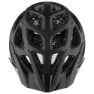 Alpina Mythos Tocsen Mtb-hjelm