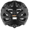 Alpina Mythos Tocsen Mtb-hjelm