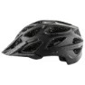 Alpina Mythos Tocsen Mtb-hjelm