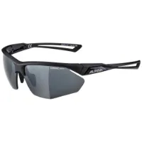 Alpina Nylos Hr Speilbriller