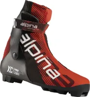 Alpina Pro Skate Alpina Pro Skate