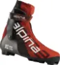 Alpina Pro Skate