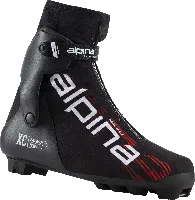 Alpina Race Skate Alpina Race Skate