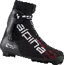 Alpina Race Skate