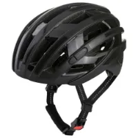 Alpina Ravel Reflective Hjelm
