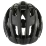 Alpina Ravel Reflective Hjelm, Black