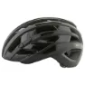 Alpina Ravel Reflective Hjelm, Black