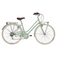 Alpina Rondine 28´´ 6s Sykkel