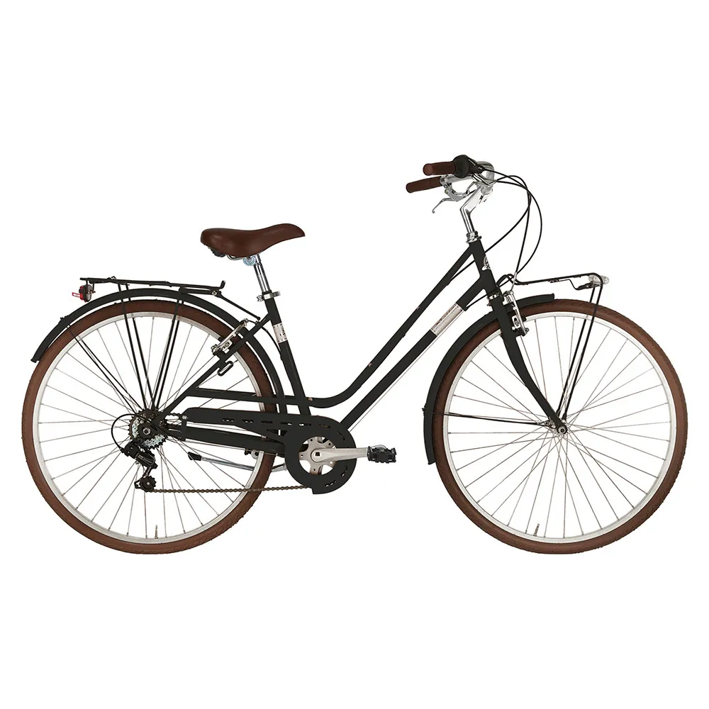 Alpina Rondine 28´´ 6s Sykkel, Bysykkel
