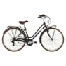 Alpina Rondine 28´´ 6s Sykkel, Bysykkel