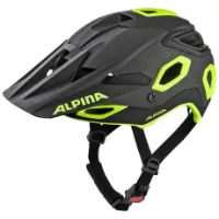 Alpina Rootage Mtb-hjelm Alpina Rootage Mtb-hjelm
