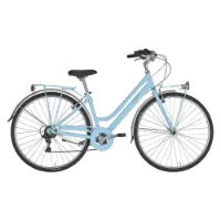 Alpina Roxy 28´´ 6s Lady Sykkel