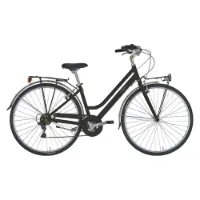 Alpina Roxy 28´´ 6s Sykkel Alpina Roxy 28´´ 6s Sykkel