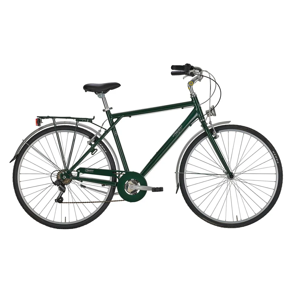 Alpina Roxy 28´´ 6s Sykkel, Bysykkel