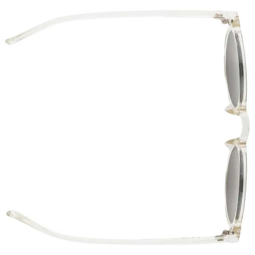Alpina Sneek Solbriller, Clear, Black/CAT3 Alpina Sneek Solbriller, Clear, Black/CAT3