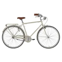 Alpina Sporting 28´´ 1s Sykkel