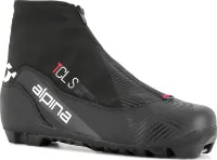 Alpina TCL S