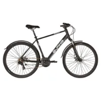 Alpina Touring 28´´ 21s Sykkel Alpina Touring 28´´ 21s Sykkel