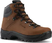 Alpina Unisex Alpina Unisex