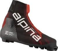 Alpina Unisex Comp Classic Alpina Unisex Comp Classic