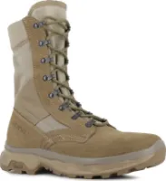 Alpina Unisex Desert Armada Alpina Unisex Desert Armada