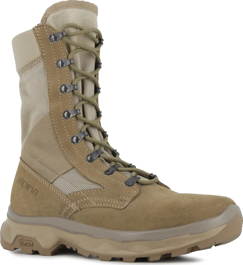 Alpina Unisex Desert Armada Alpina Unisex Desert Armada