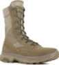Beige 3