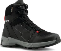 Alpina Unisex Tracker Mid