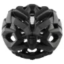Alpina Valparola Hjelm, Black matt
