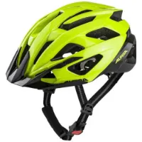 Alpina Valparola Mtb-hjelm