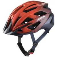 Alpina Valparola Mtb-hjelm Alpina Valparola Mtb-hjelm