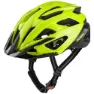 Alpina Valparola Mtb-hjelm