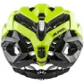 Alpina Valparola Mtb-hjelm