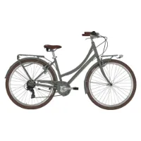 Alpina Velvet 28´´ 7s Lady Sykkel