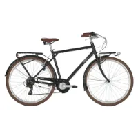Alpina Velvet 28´´ 7s Sykkel