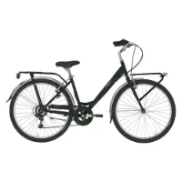 Alpina Venere 26´´ 6s Sykkel Alpina Venere 26´´ 6s Sykkel