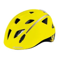 Alpina Ximo Flash Juniorhjelm Alpina Ximo Flash Juniorhjelm