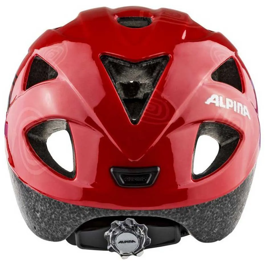 Alpina Ximo Juniorhjelm