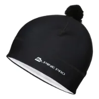 Alpine Pro Abere Lue
