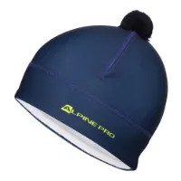 Alpine Pro Abere Lue Alpine Pro Abere Lue