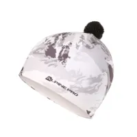 Alpine Pro Abere Lue Alpine Pro Abere Lue