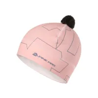 Alpine Pro Abere Lue Alpine Pro Abere Lue
