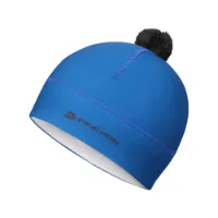 Alpine Pro Abere Lue