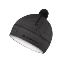 Alpine Pro Abere Lue Alpine Pro Abere Lue