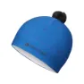 Alpine Pro Abere Lue
