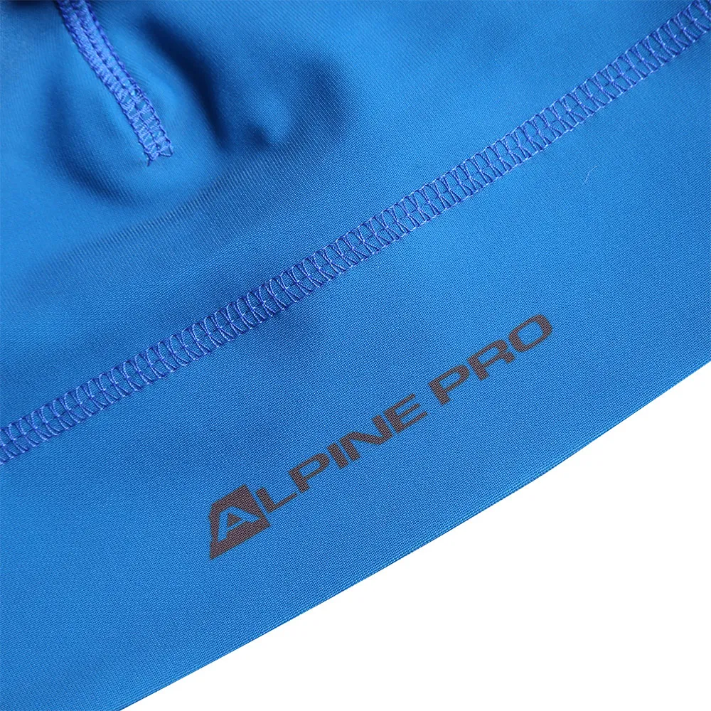 Alpine Pro Abere Lue Alpine Pro Abere Lue